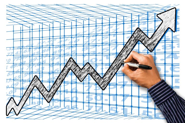 Winning In Stock Trading – How to Net Out a Compoundable Profit