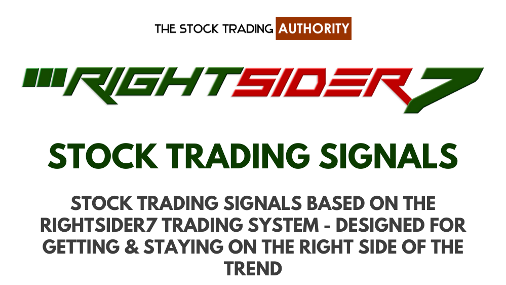 STA-RIGHTSIDER-Stock-Trading-Signals (1)