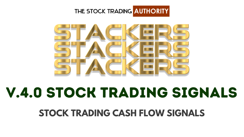 STA-STACKERS4.0-v.4.0-System-C-StockTrading-Signals (1)