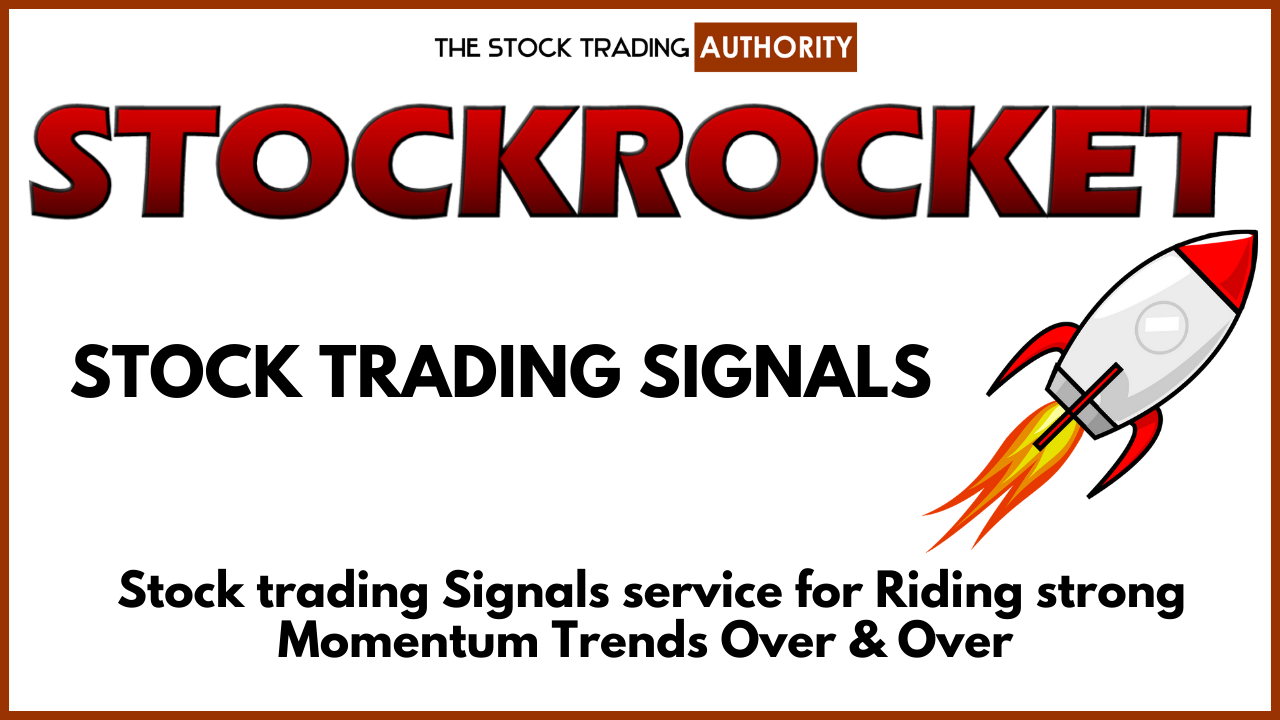 STOCK ROCKET Stock Trading Signals (1)