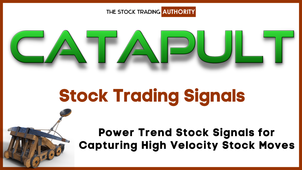 STA-CATAPULT-Stock-Trading-Signals3