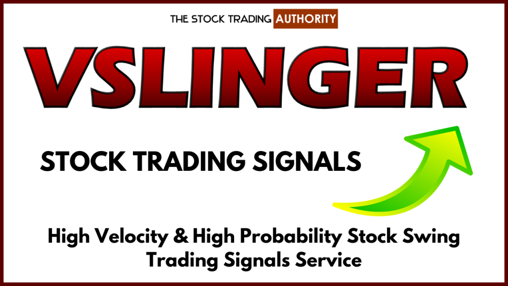 VSLINGER-Stock-Trading-Signals-1024x576