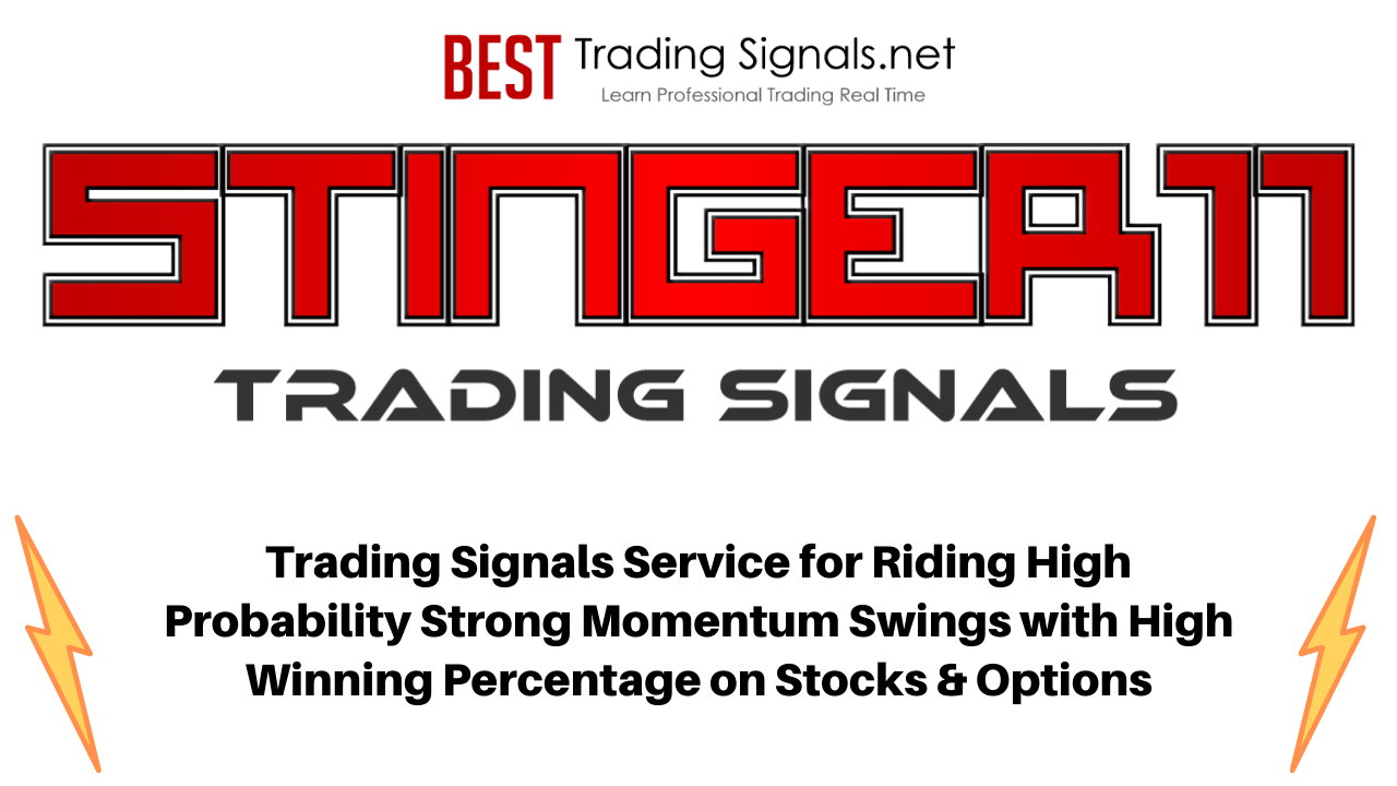 STINGER11 Trading Signals - Viper - v2 Canva