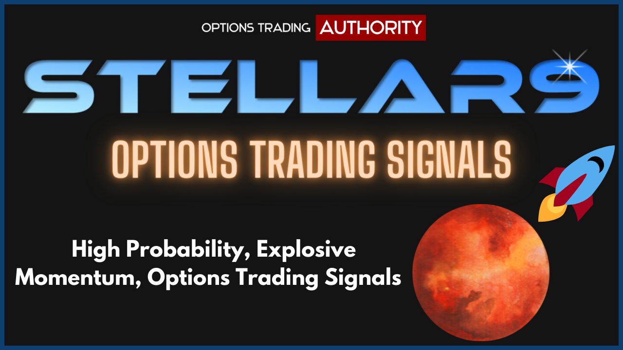 STELLAR9-Options-Trading-Signals-HT15-to-PP-1