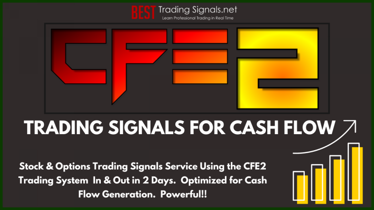 CFE2 Options Trading Signals – Stocks Trading Signals Service