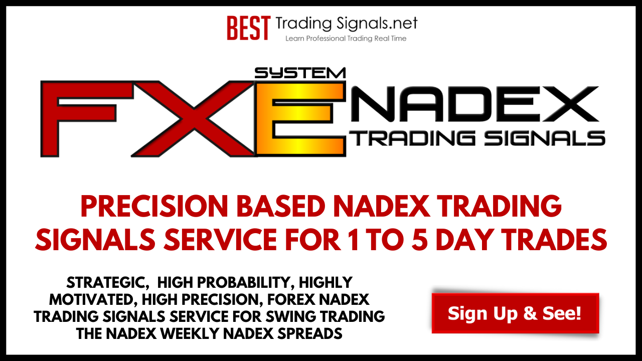 FX-System-E-NADEX-Trading-Signals-NADEX-Forex-Signals