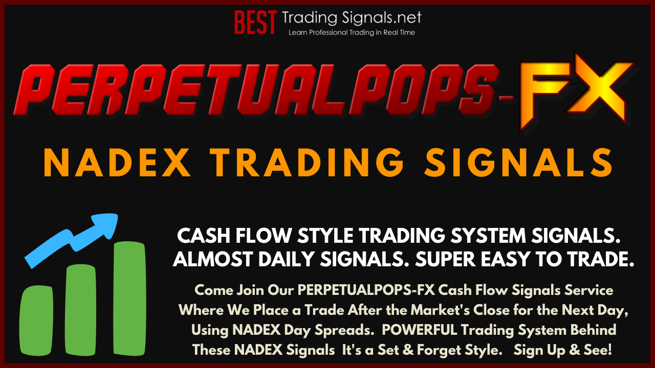 PERPETUALPOPS-FX Forex NADEX Signals - NADEX Forex Trading Signals Service (1)