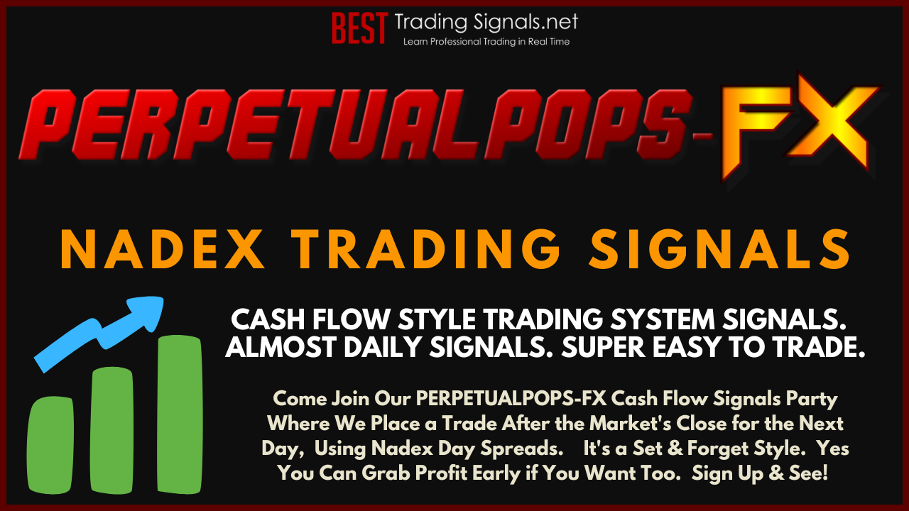 PERPETUALPOPS-FX-Forex-NADEX-Signals-NADEX-Forex-Trading-Signals-Service