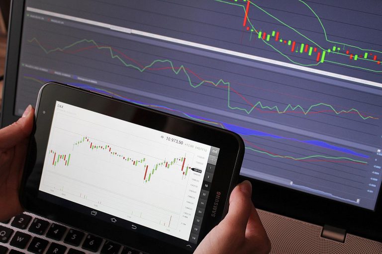 Forex Signals Services