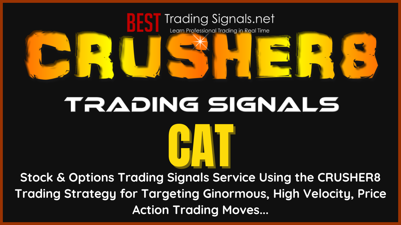 CAT CRUSHER8 Trading Signals - Heartbreaker Canva Dark (1)
