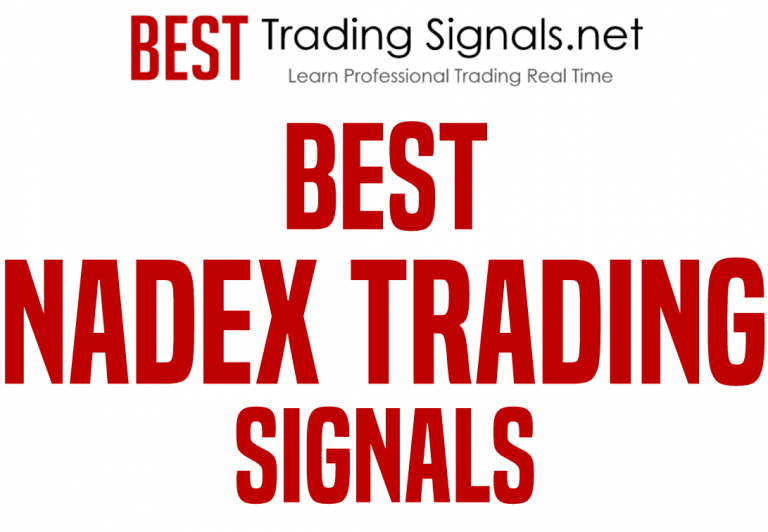 NADEX Signals – NADEX Day Trading Signals – NADEX Spreads Signals – X45