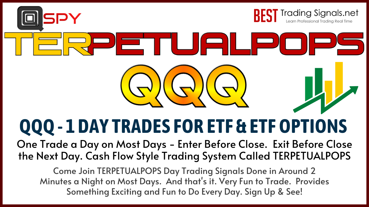 TERPETUALPOPS QQQ - ETF Signals - ETF Options Signals (1)