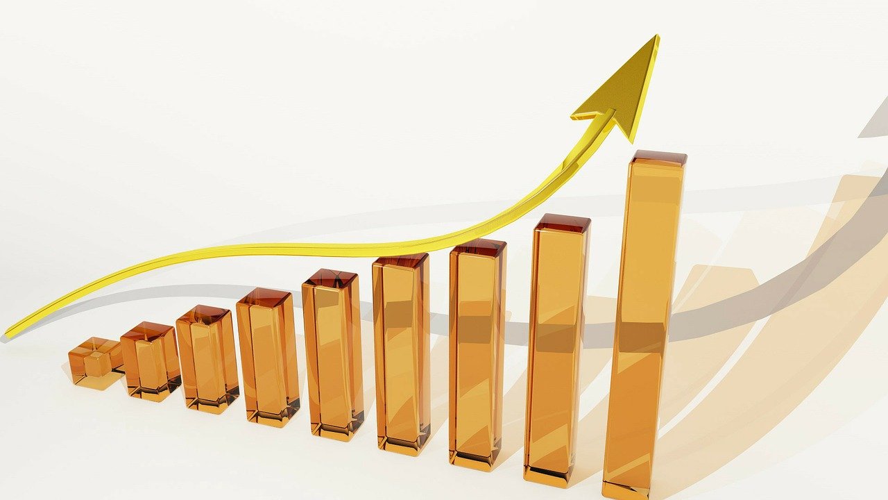 Can You Make Money With Trading Signals
