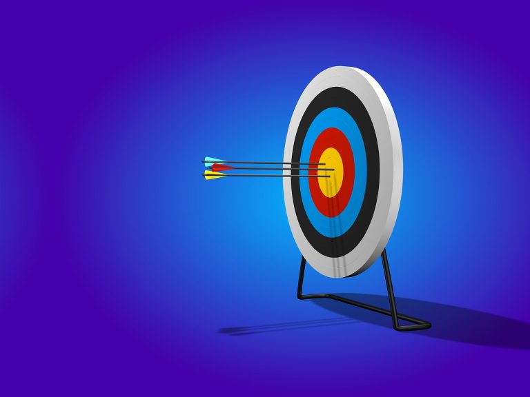 High Accuracy Forex Signals