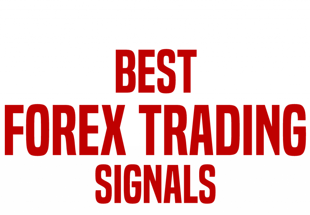 BEST Trading Signals Forex Trading Signal BEST Trading Signals