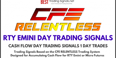 CFE-RELENTLESS-RTY-eMINI-Day-TRADING-SIGNALS-1