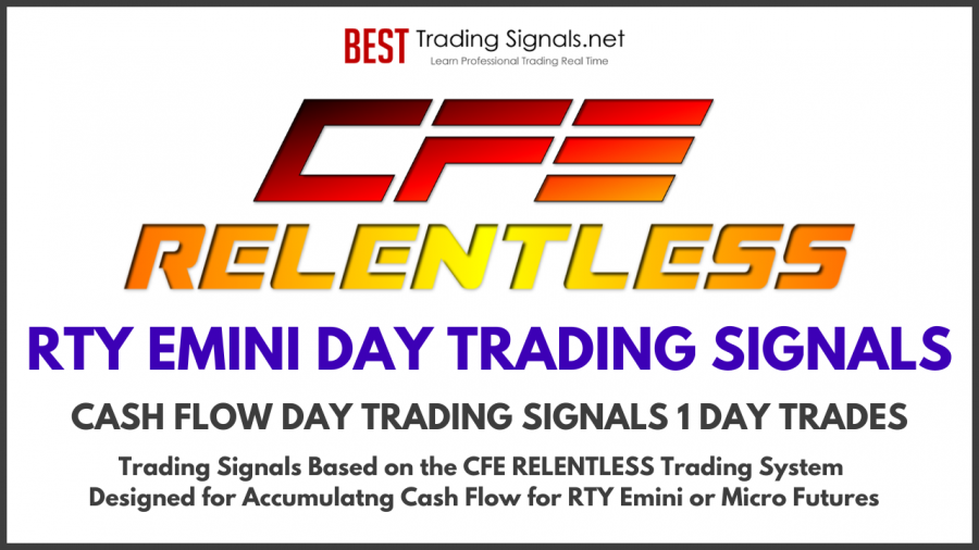 CFE-RELENTLESS-RTY-eMINI-Day-TRADING-SIGNALS-1