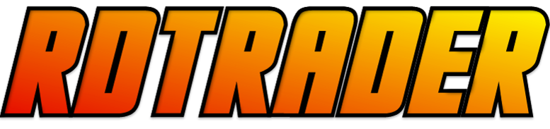 RDTRADER 3O1RED Trading Signals