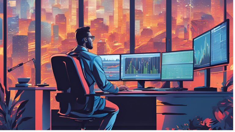 Trend Trader