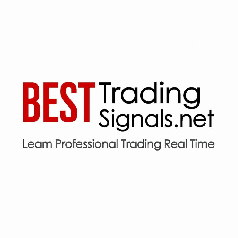 BEST Trading Signals Newsletter